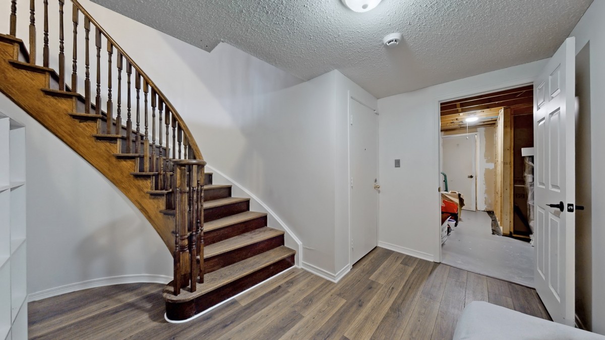 66 McCarty Crescent, Markham, Ontario, Canada photo 55