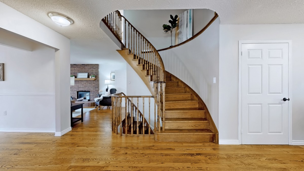 66 McCarty Crescent, Markham, Ontario, Canada photo 31