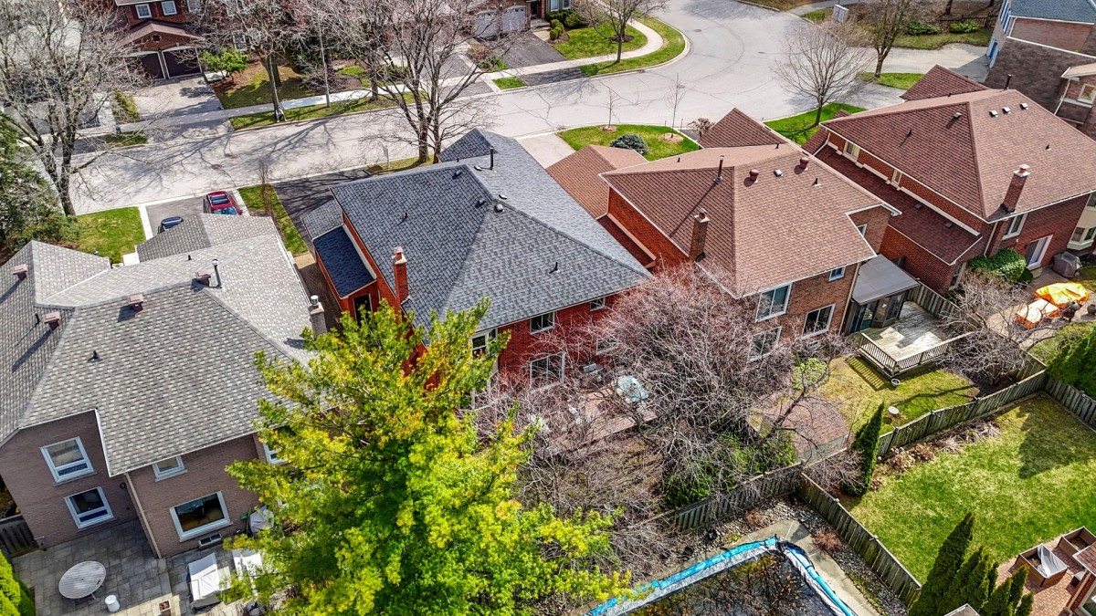 66 McCarty Crescent, Markham, Ontario, Canada photo 73