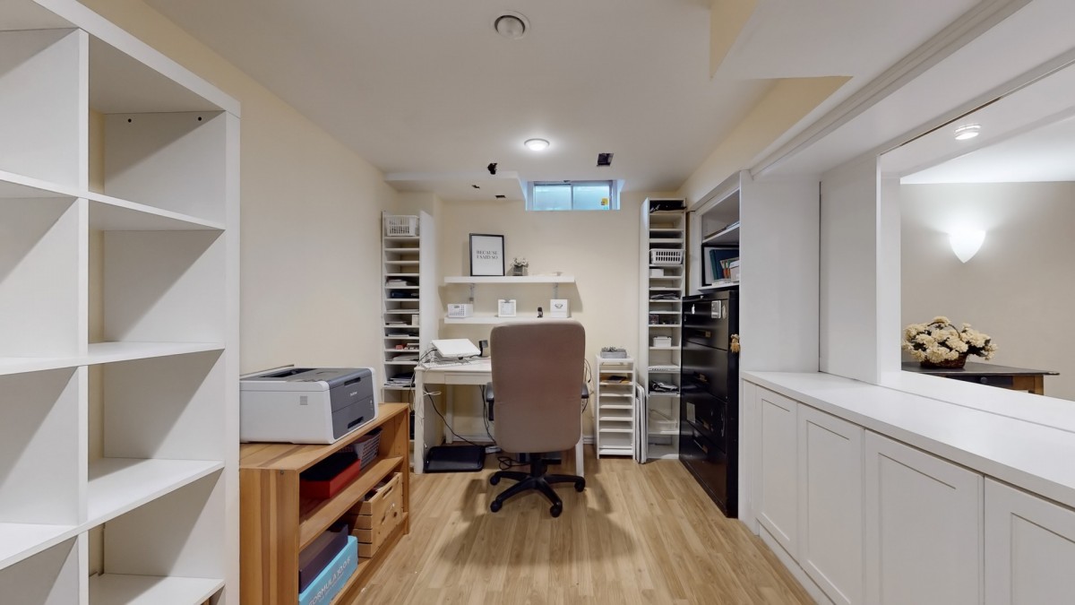 66 McCarty Crescent, Markham, Ontario, Canada photo 58