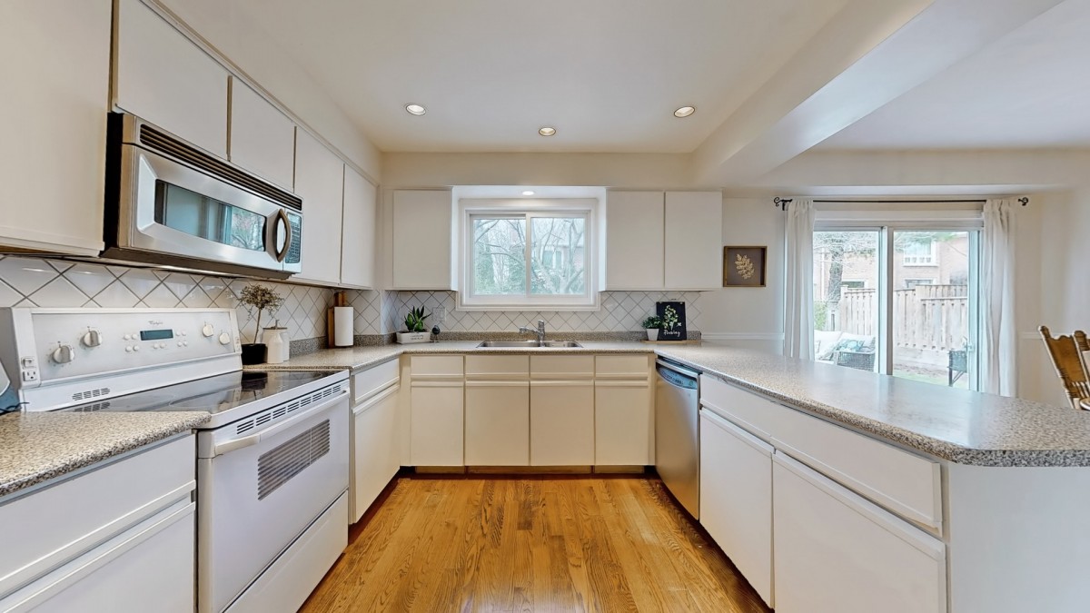 66 McCarty Crescent, Markham, Ontario, Canada photo 20