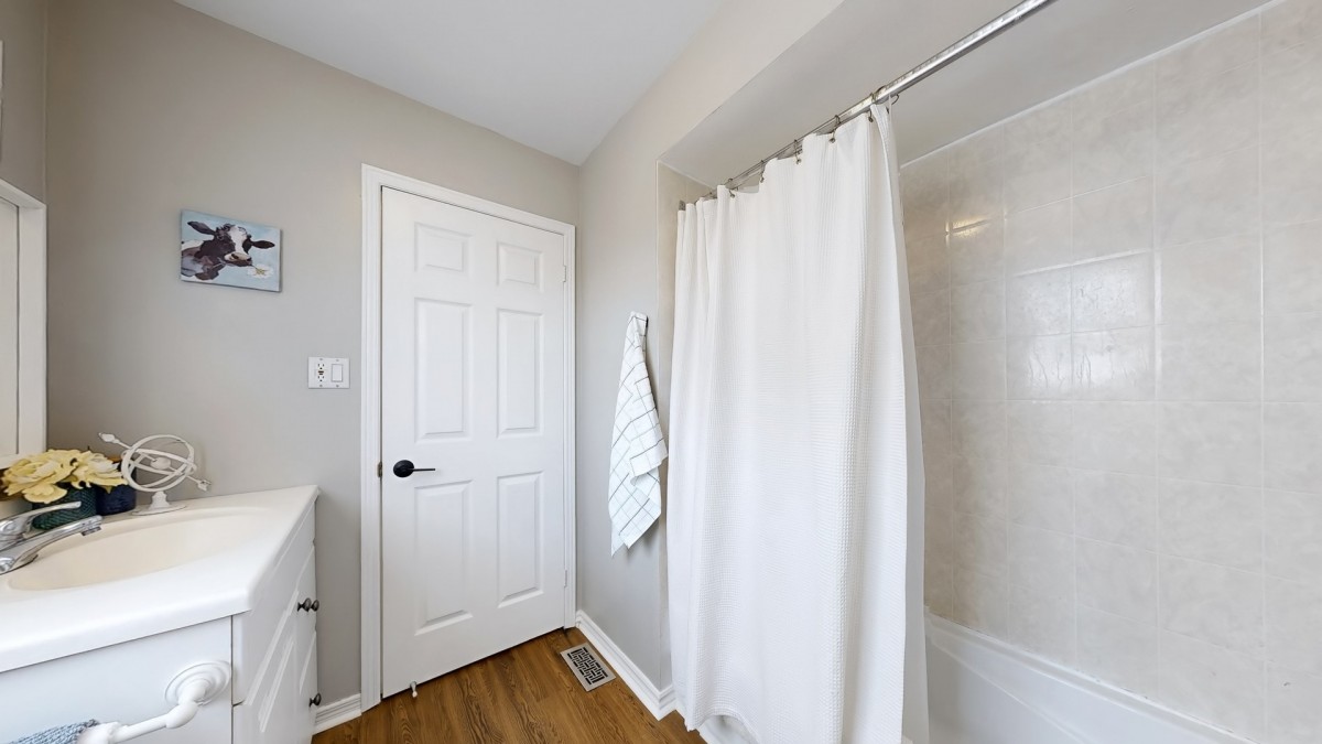 66 McCarty Crescent, Markham, Ontario, Canada photo 46