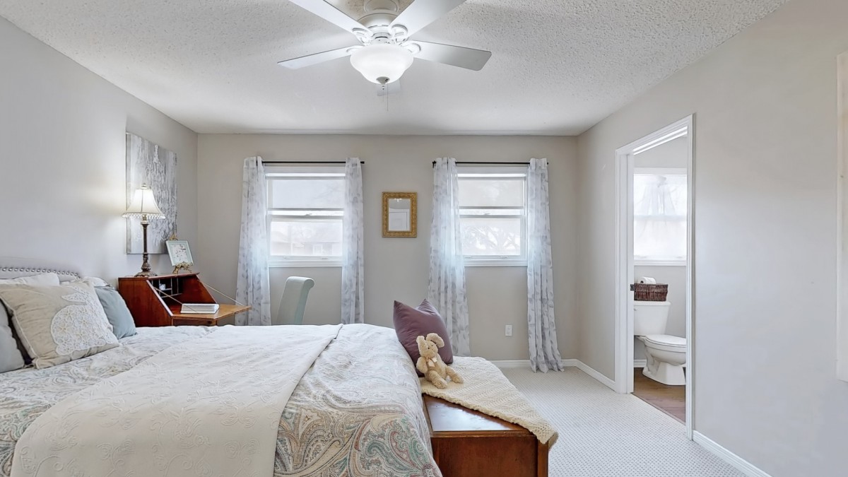 66 McCarty Crescent, Markham, Ontario, Canada photo 42