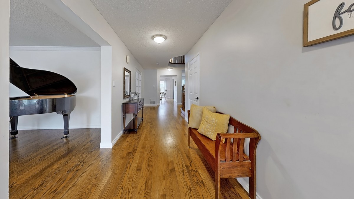 66 McCarty Crescent, Markham, Ontario, Canada photo 29