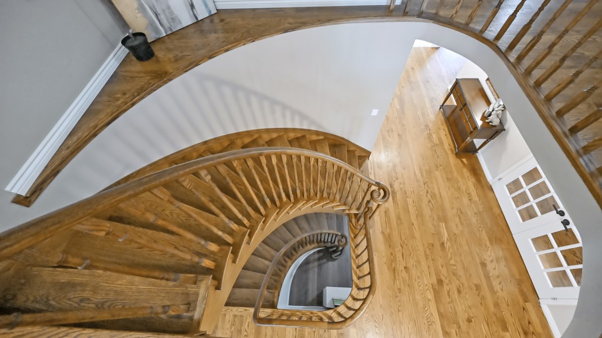 66 McCarty Crescent, Markham, Ontario, Canada photo 32