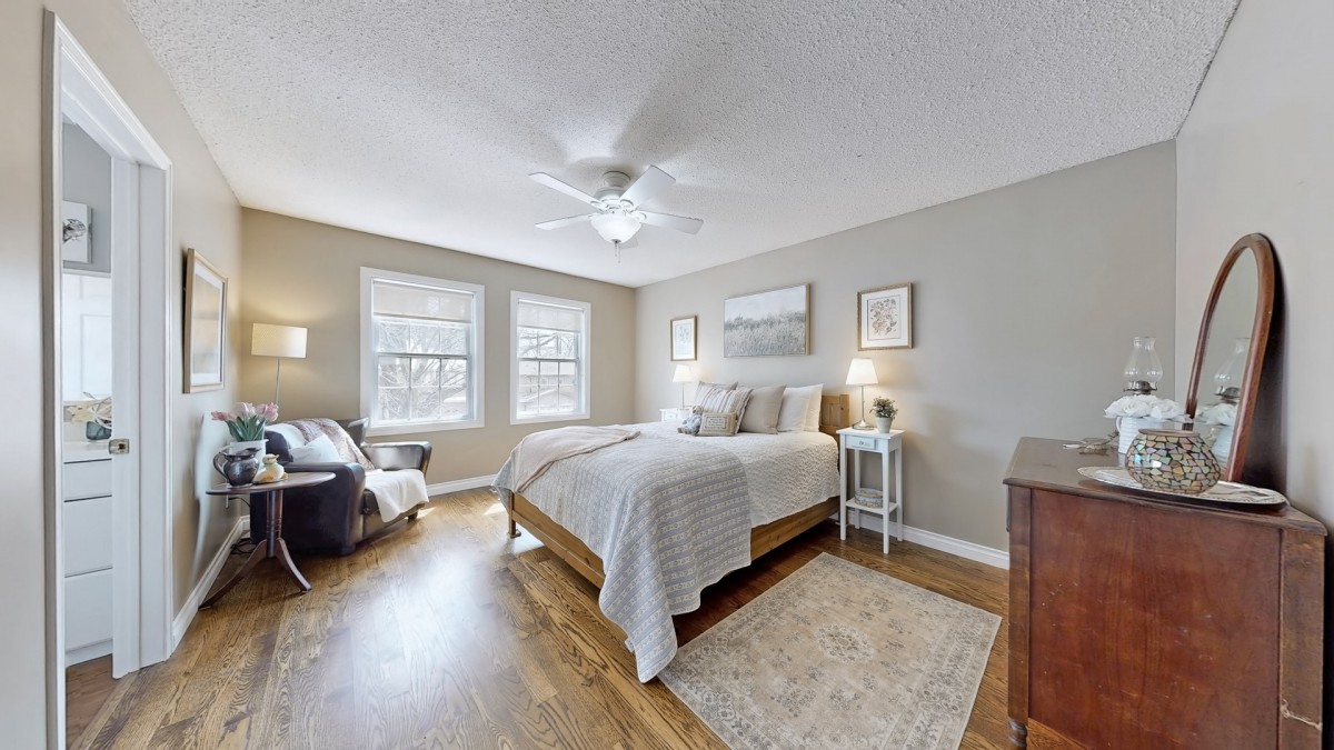 66 McCarty Crescent, Markham, Ontario, Canada photo 47