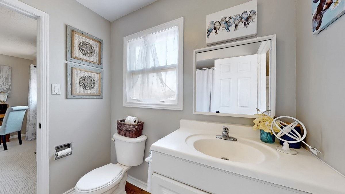 66 McCarty Crescent, Markham, Ontario, Canada photo 44