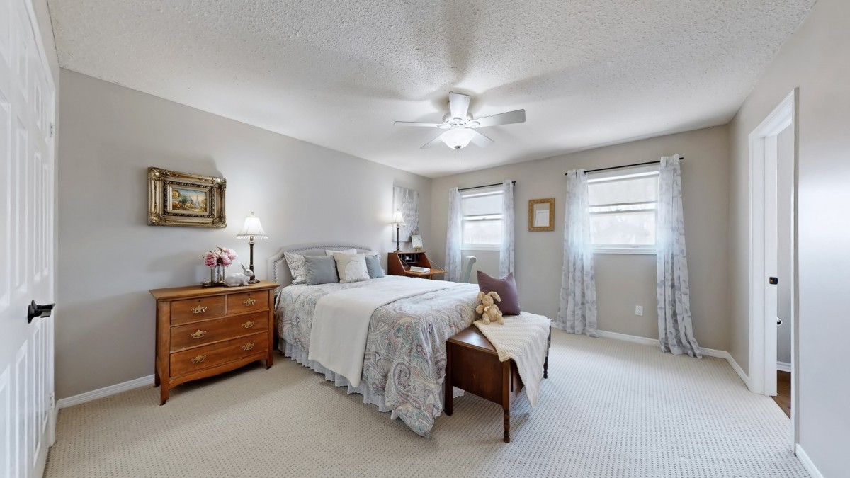 66 McCarty Crescent, Markham, Ontario, Canada photo 41