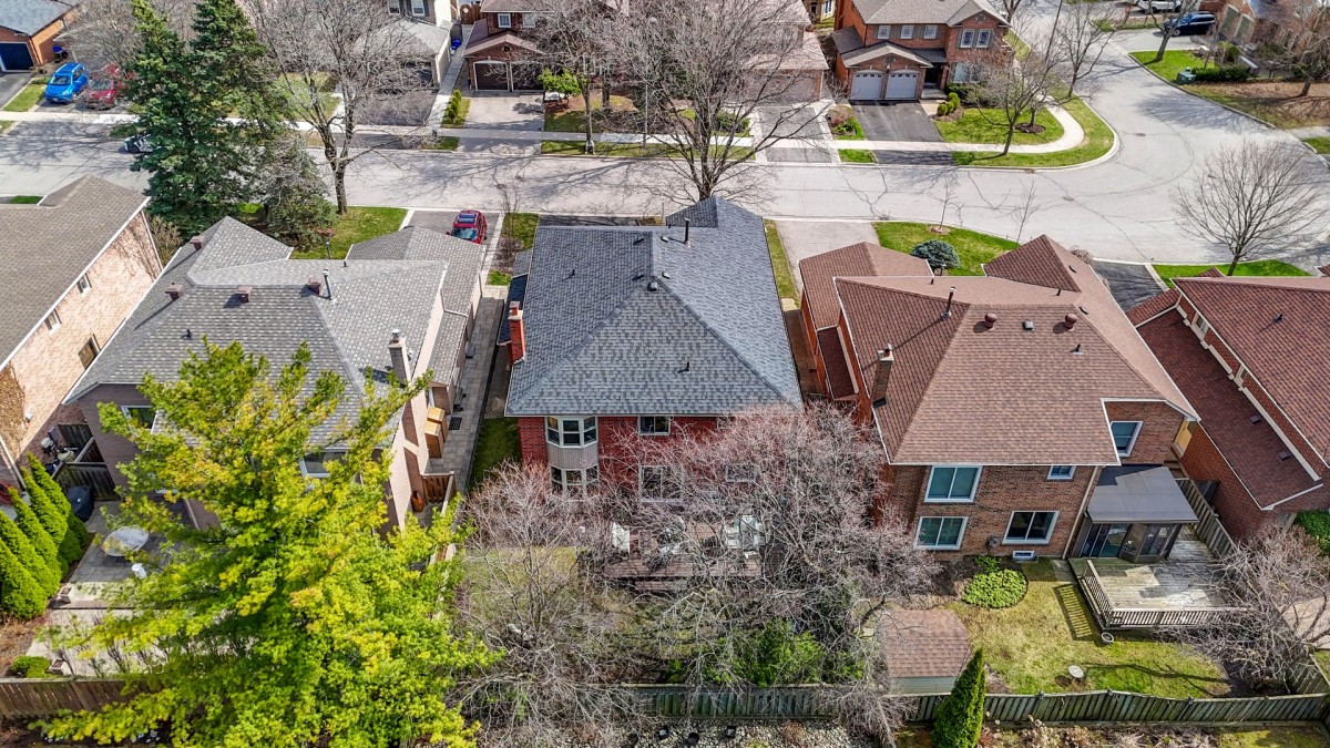 66 McCarty Crescent, Markham, Ontario, Canada photo 72