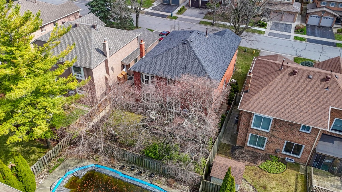 66 McCarty Crescent, Markham, Ontario, Canada photo 74