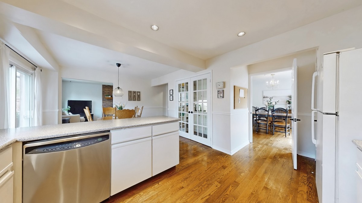 66 McCarty Crescent, Markham, Ontario, Canada photo 22