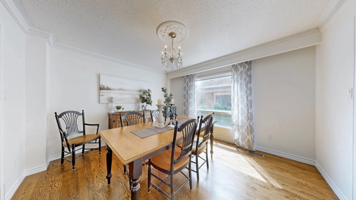 66 McCarty Crescent, Markham, Ontario, Canada photo 11