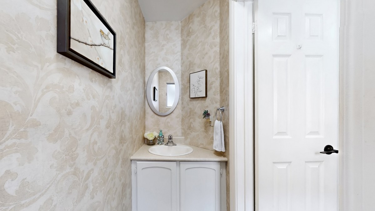 66 McCarty Crescent, Markham, Ontario, Canada photo 28