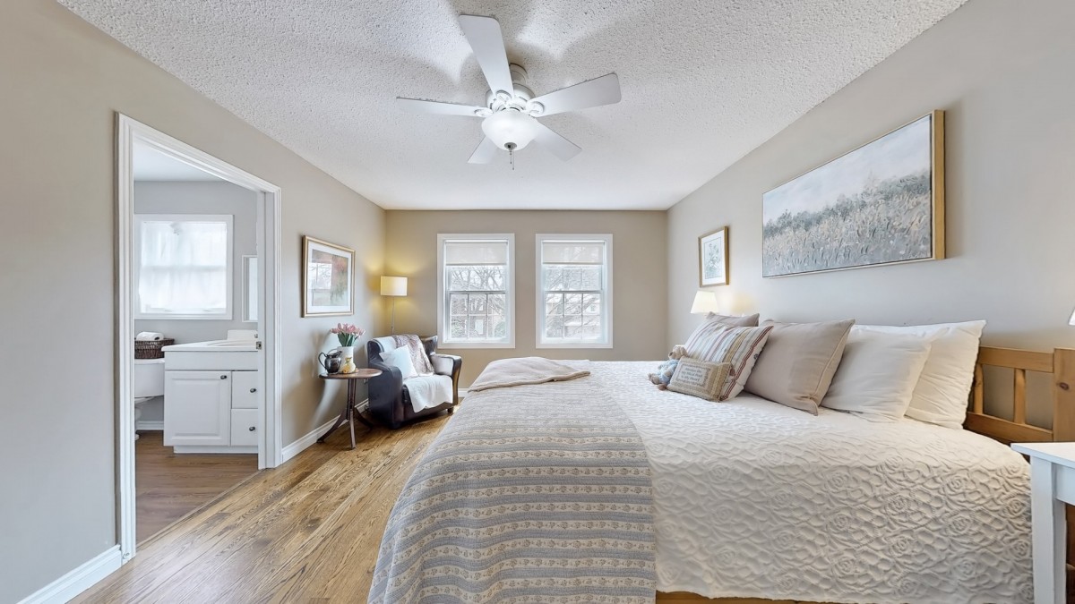 66 McCarty Crescent, Markham, Ontario, Canada photo 49