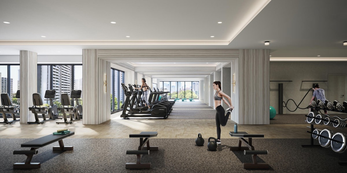 8 Wellesley Street #2808, Toronto, Ontario, Canada photo 15