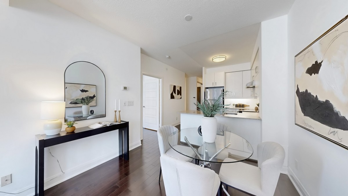 8228 Birchmount Road #325, Markham, Ontario, Canada photo 16