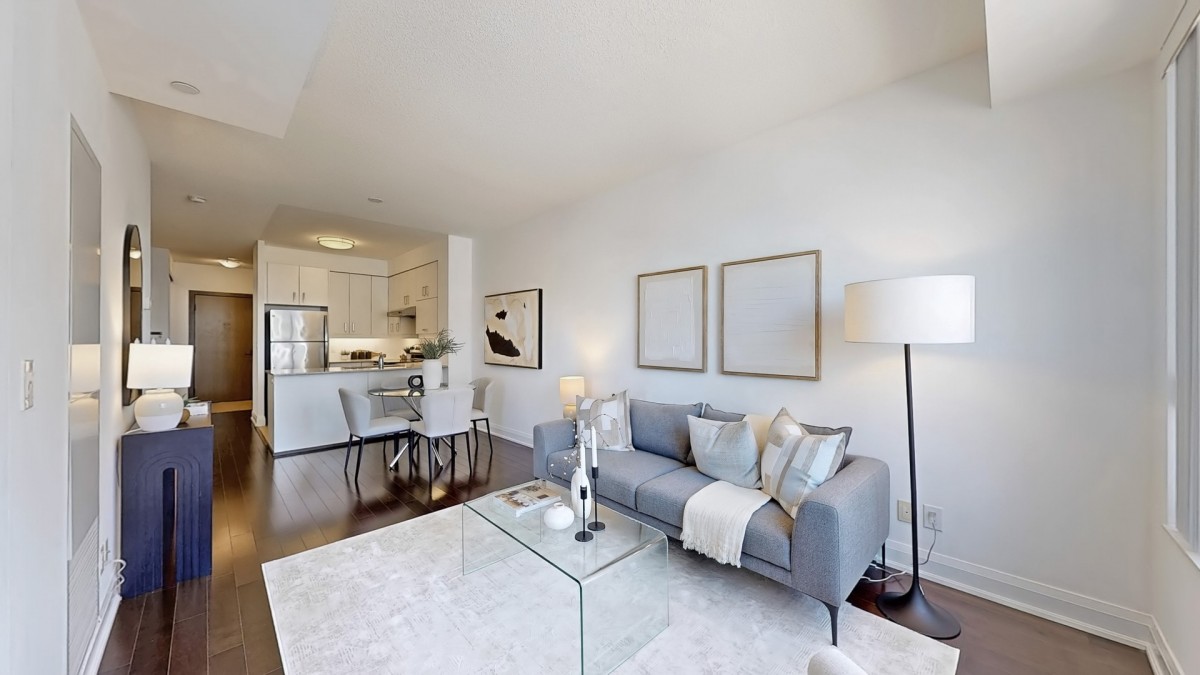 8228 Birchmount Road #325, Markham, Ontario, Canada photo 10