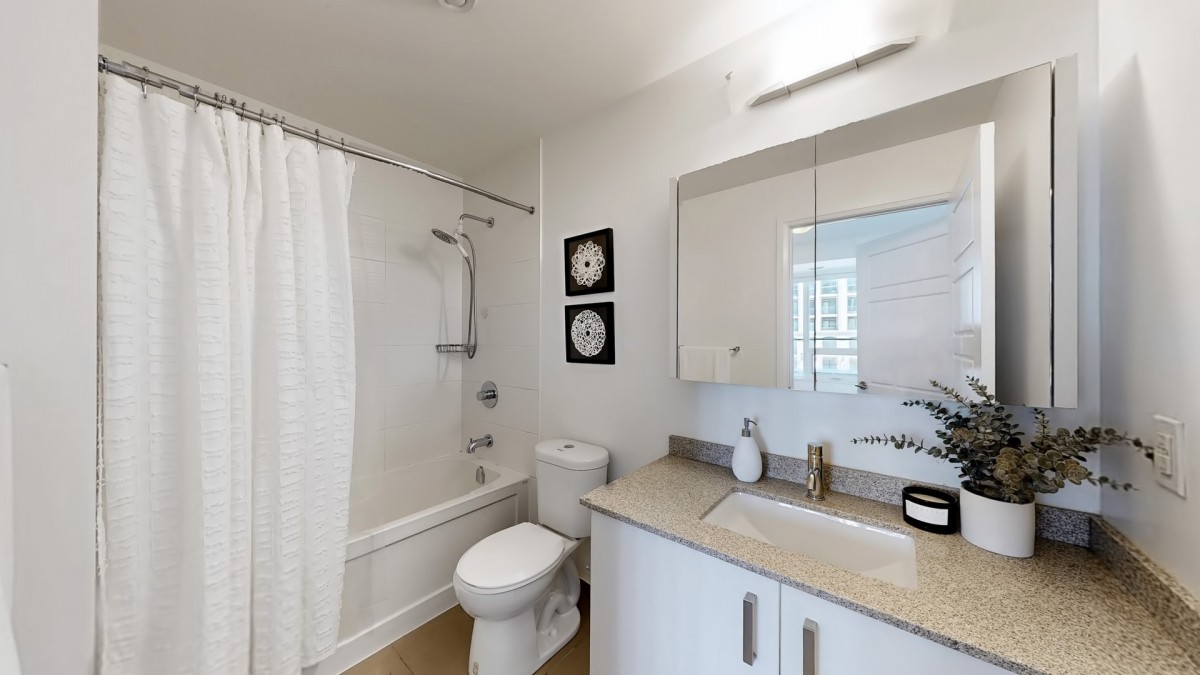 8228 Birchmount Road #325, Markham, Ontario, Canada photo 25