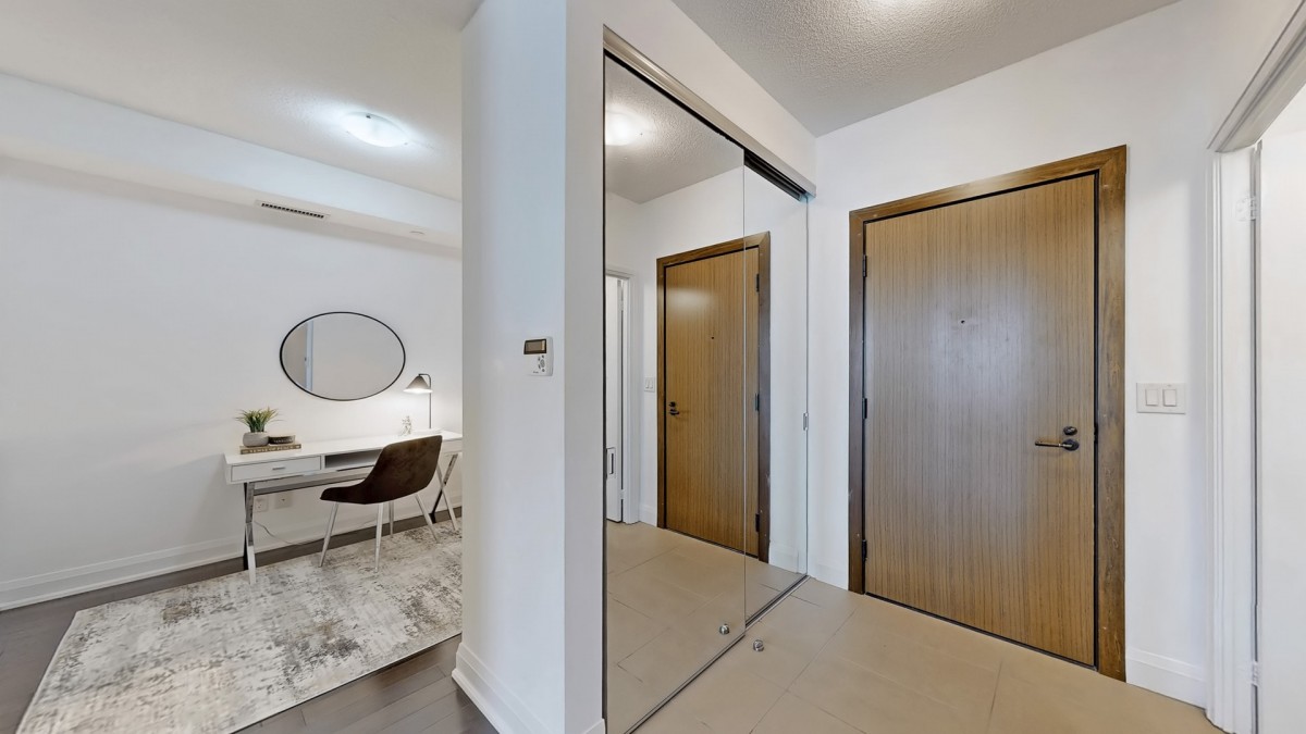 8228 Birchmount Road #325, Markham, Ontario, Canada photo 31