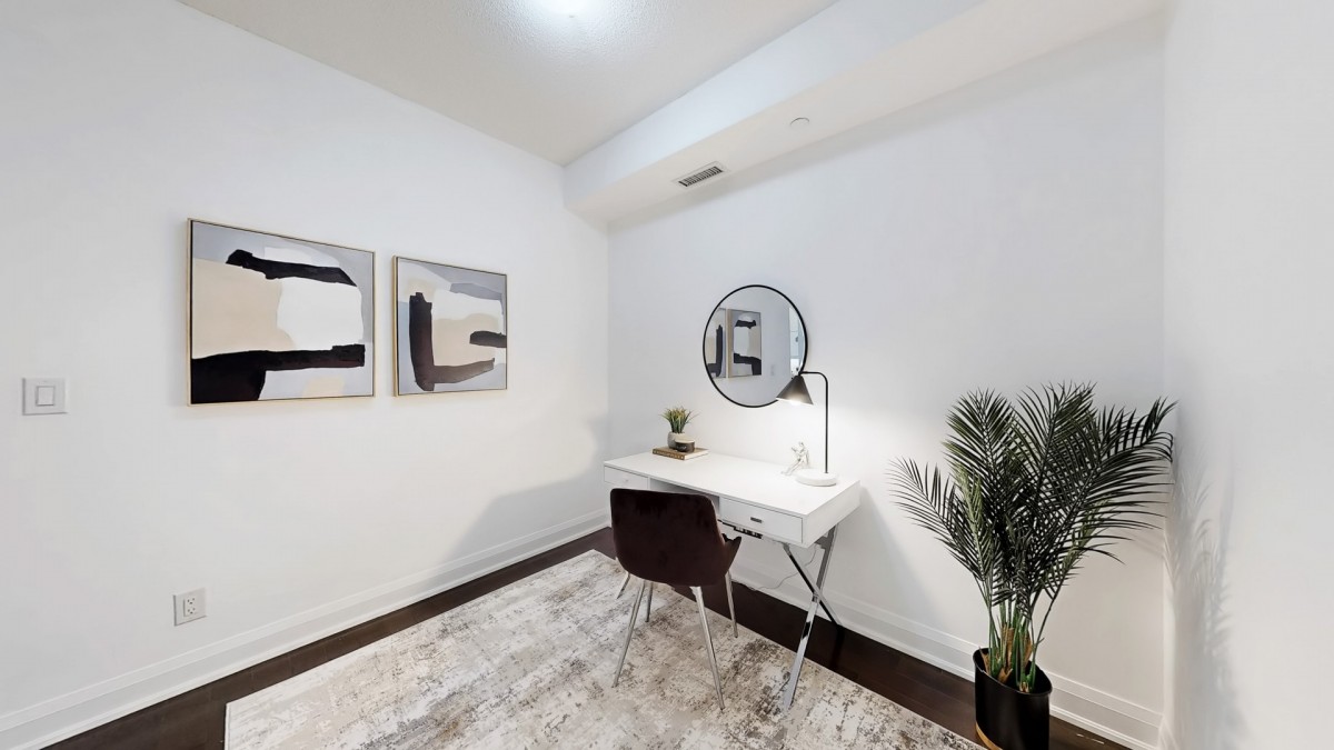 8228 Birchmount Road #325, Markham, Ontario, Canada photo 26