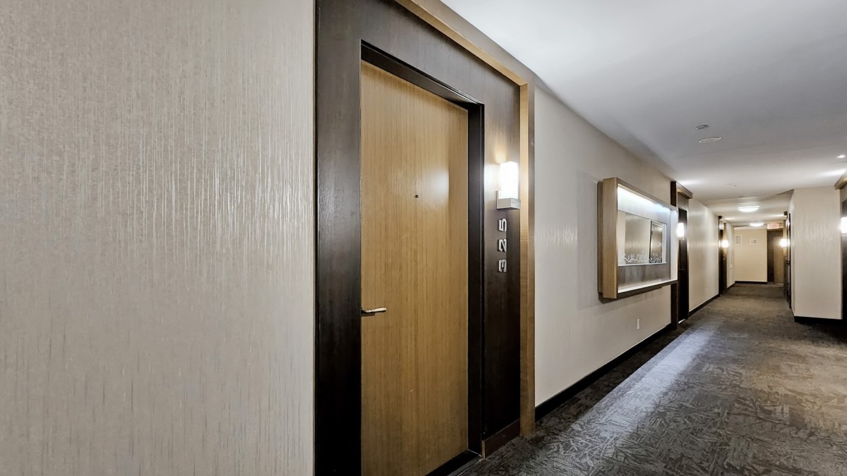 8228 Birchmount Road #325, Markham, Ontario, Canada photo 34