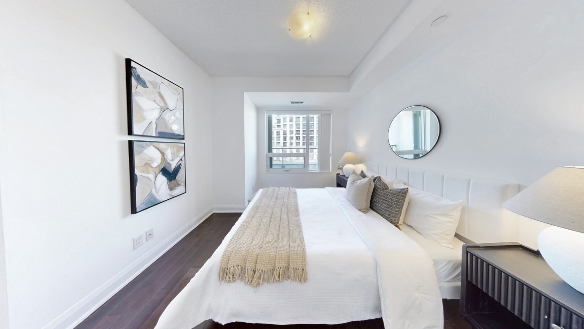 8228 Birchmount Road #325, Markham, Ontario, Canada photo 23