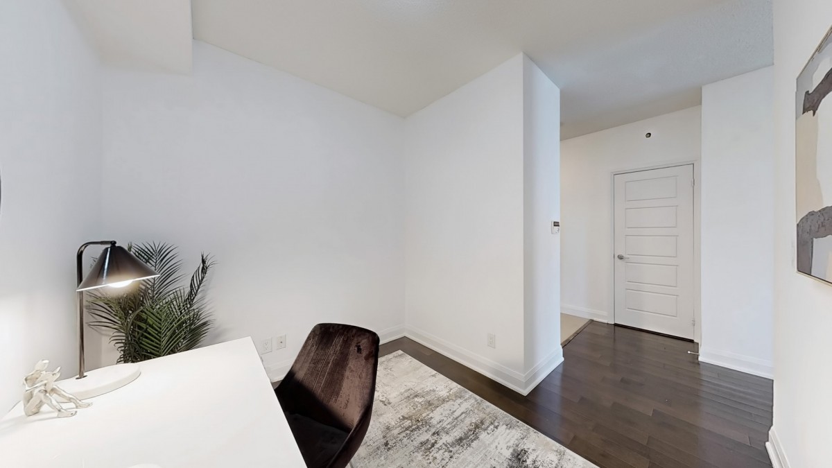 8228 Birchmount Road #325, Markham, Ontario, Canada photo 28