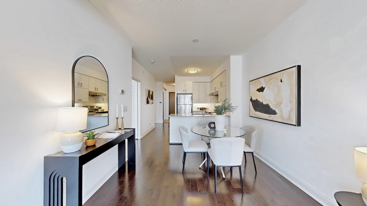 8228 Birchmount Road #325, Markham, Ontario, Canada photo 13