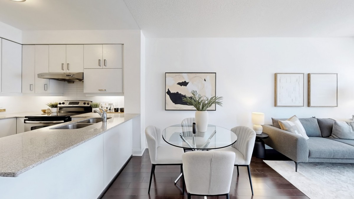 8228 Birchmount Road #325, Markham, Ontario, Canada photo 15