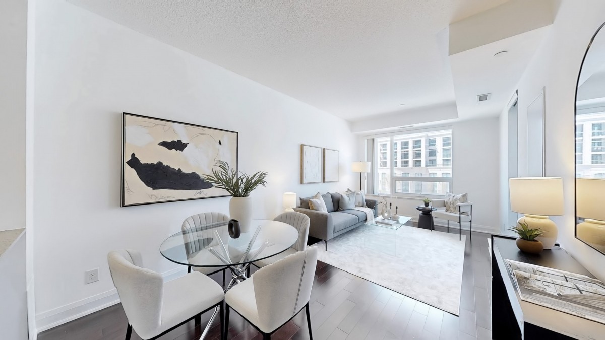 8228 Birchmount Road #325, Markham, Ontario, Canada photo 14