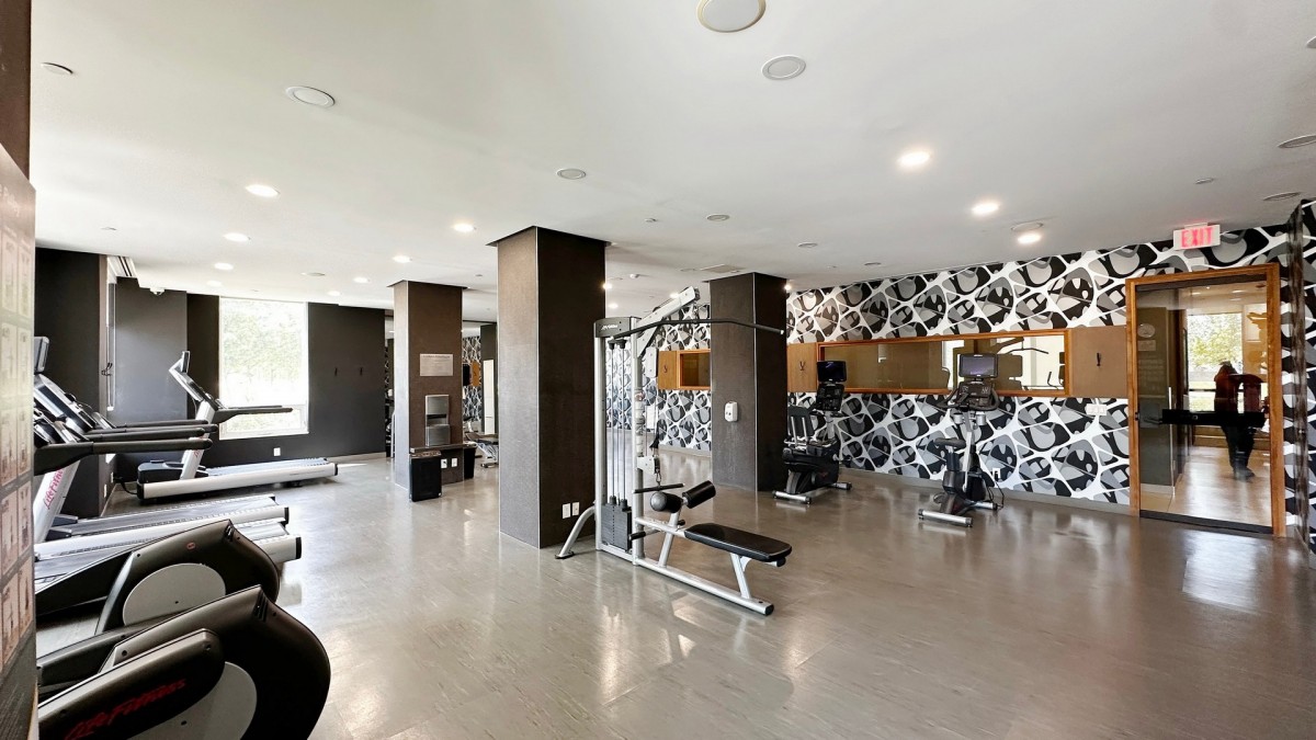 8228 Birchmount Road #325, Markham, Ontario, Canada photo 44