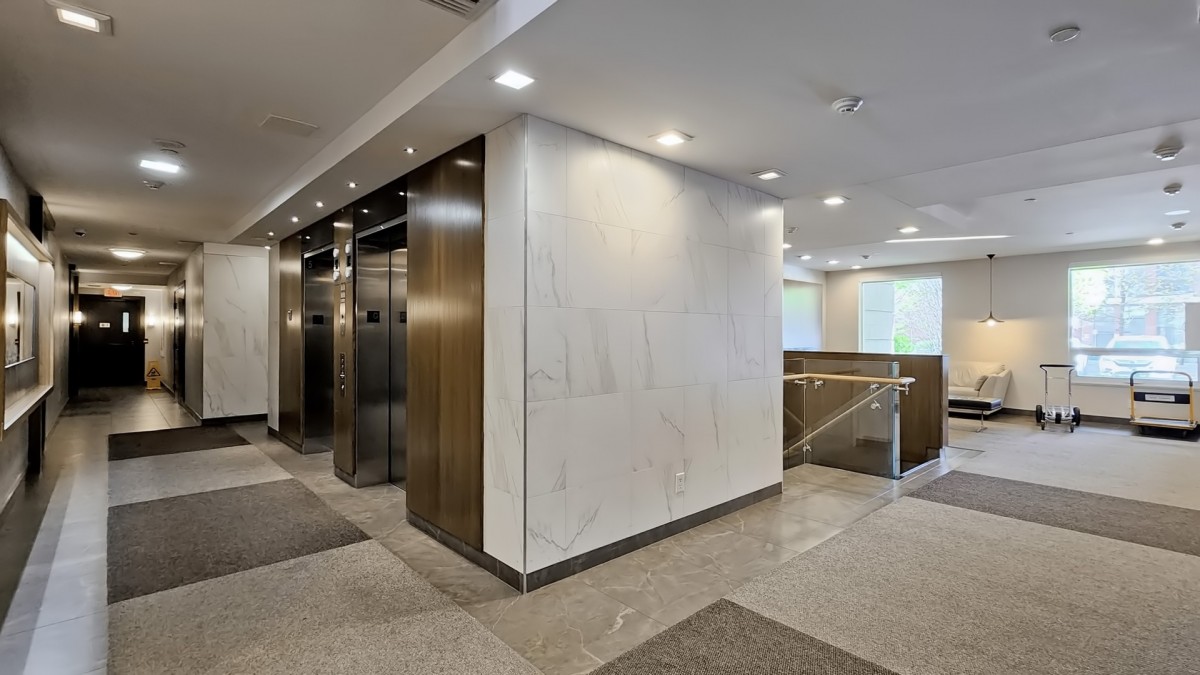 8228 Birchmount Road #325, Markham, Ontario, Canada photo 5