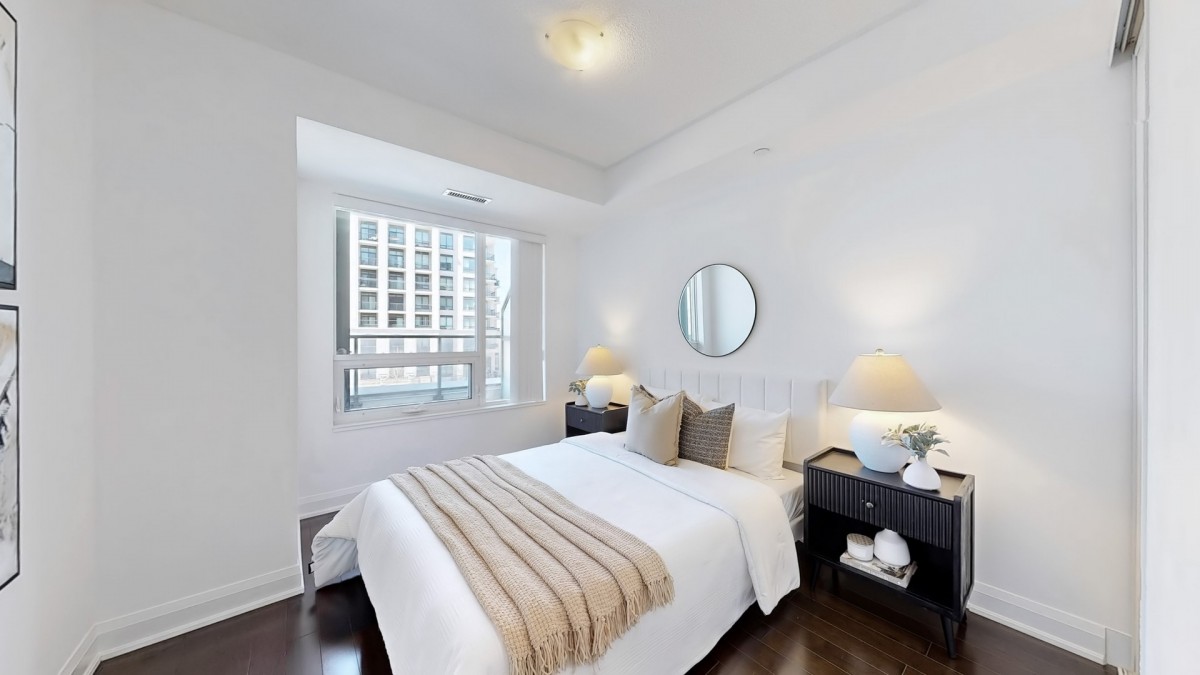 8228 Birchmount Road #325, Markham, Ontario, Canada photo 20