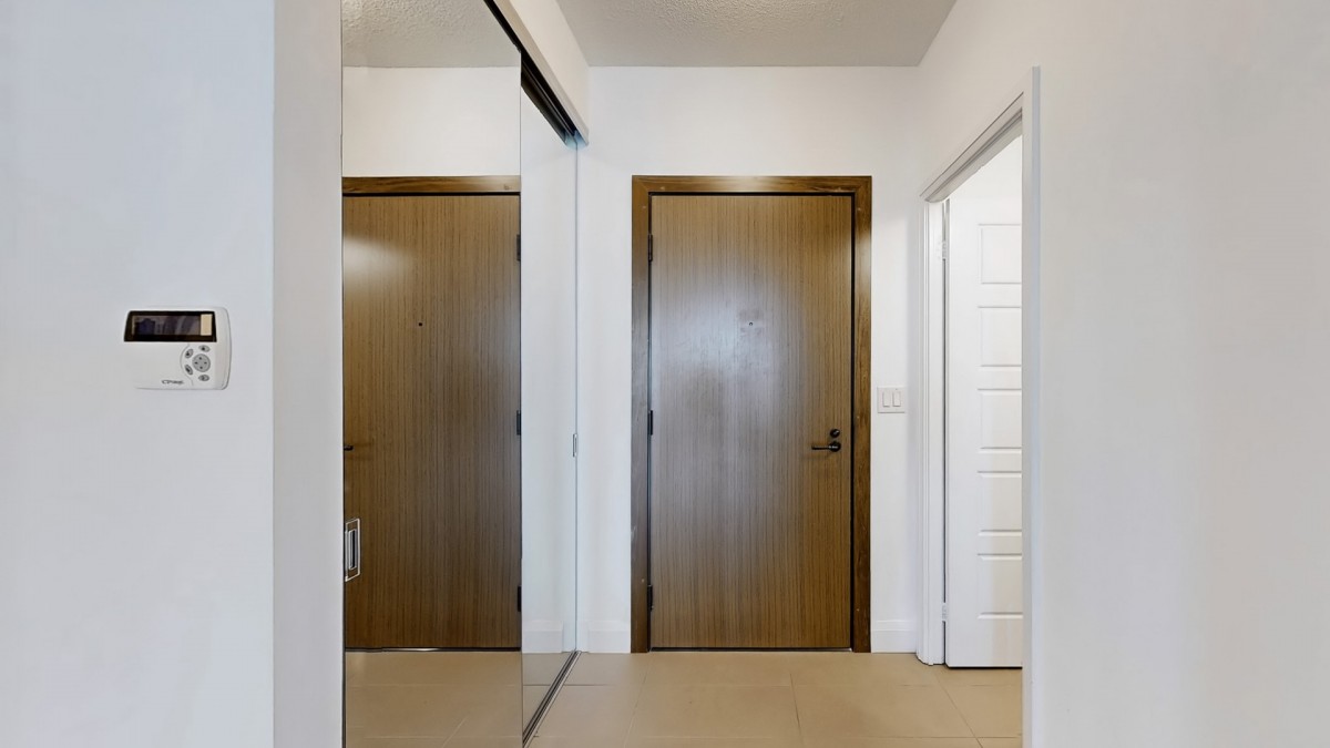 8228 Birchmount Road #325, Markham, Ontario, Canada photo 32