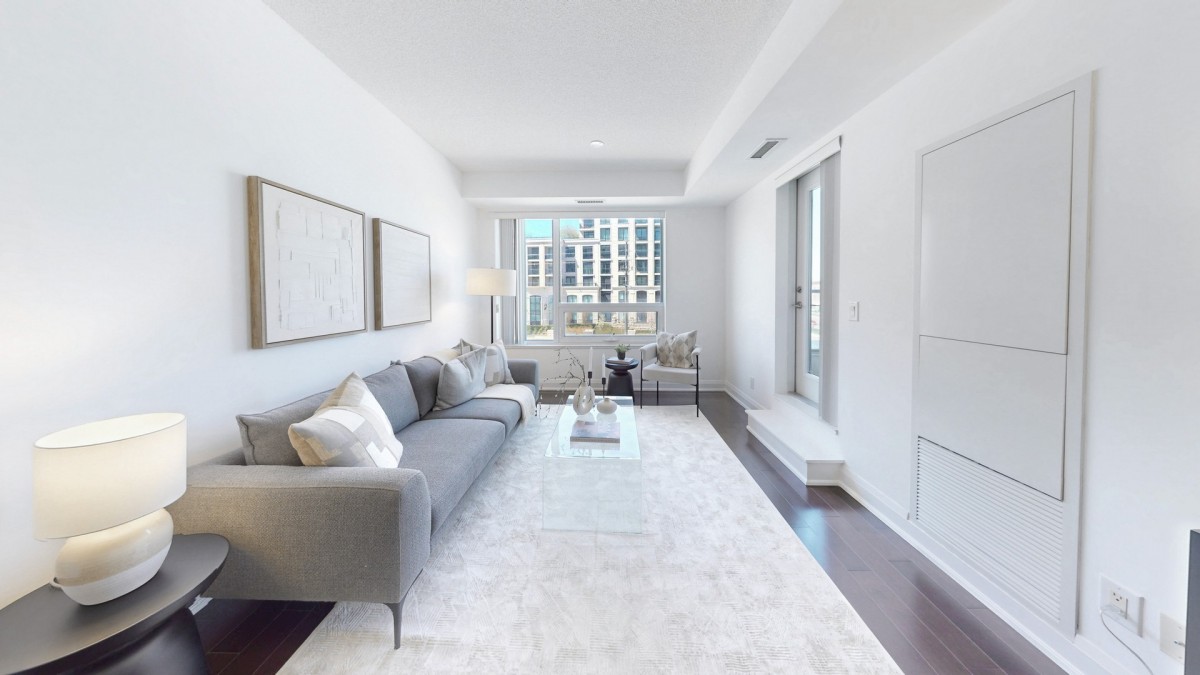 8228 Birchmount Road #325, Markham, Ontario, Canada photo 7