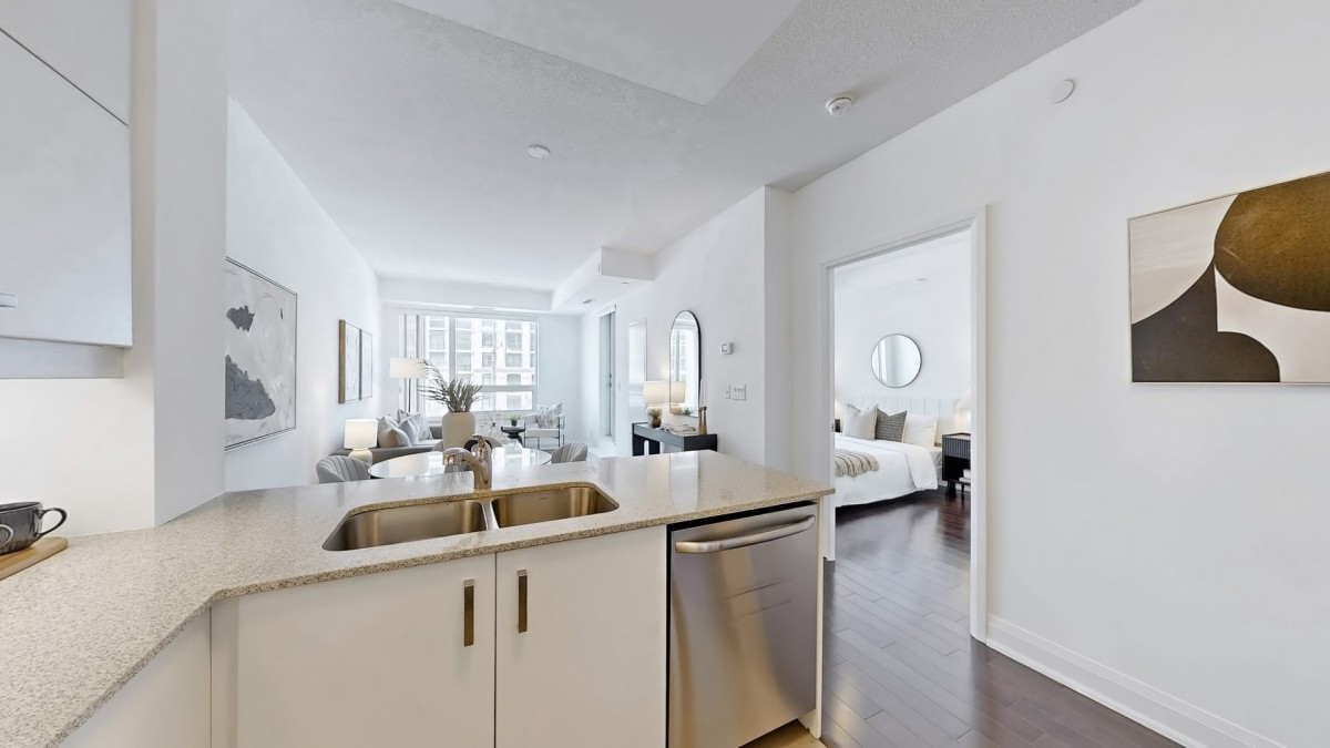 8228 Birchmount Road #325, Markham, Ontario, Canada photo 19