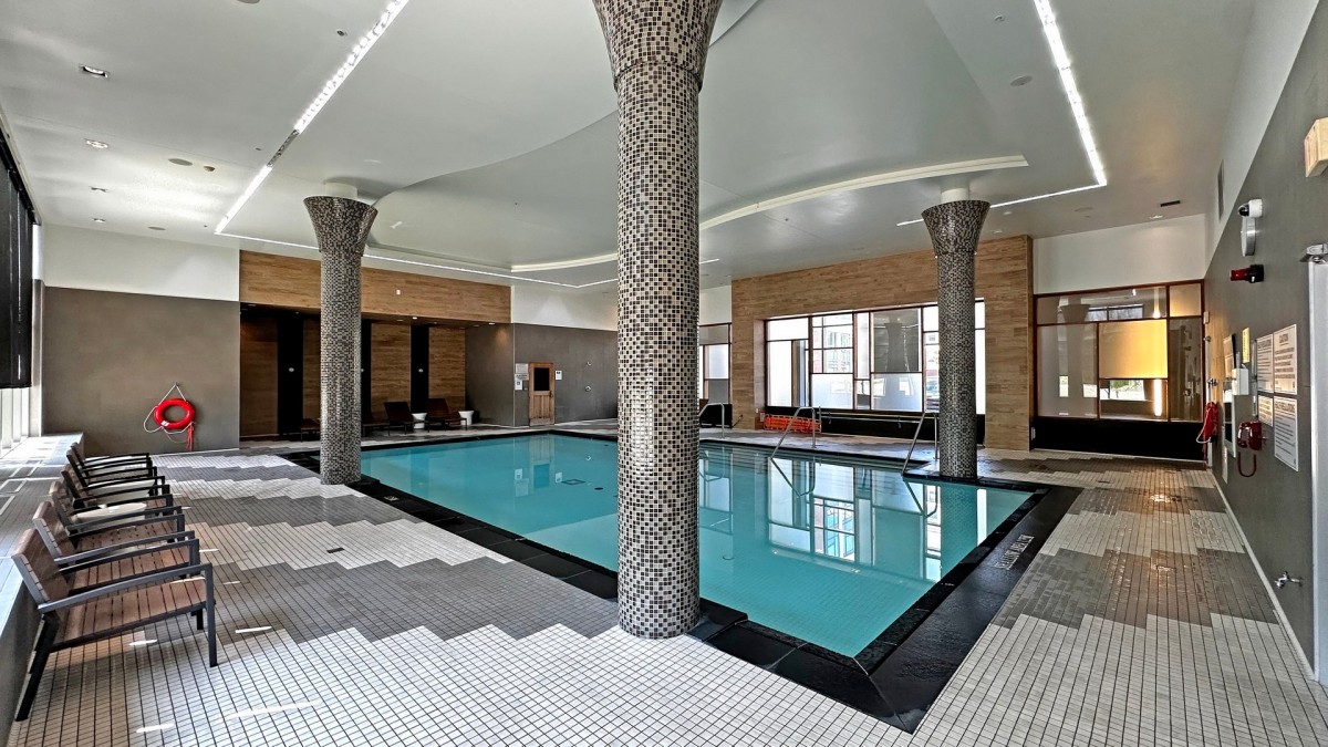 8228 Birchmount Road #325, Markham, Ontario, Canada photo 45