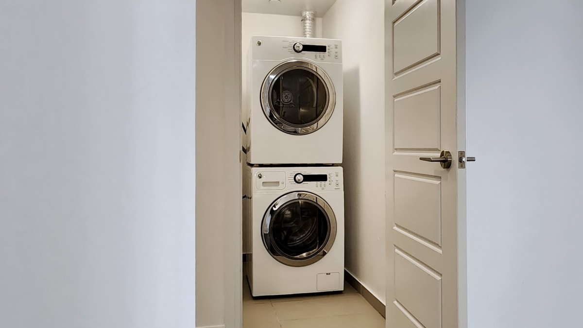 8228 Birchmount Road #325, Markham, Ontario, Canada photo 30