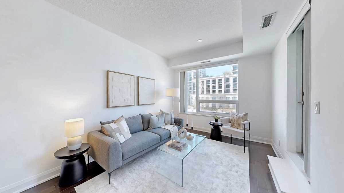 8228 Birchmount Road #325, Markham, Ontario, Canada photo 6