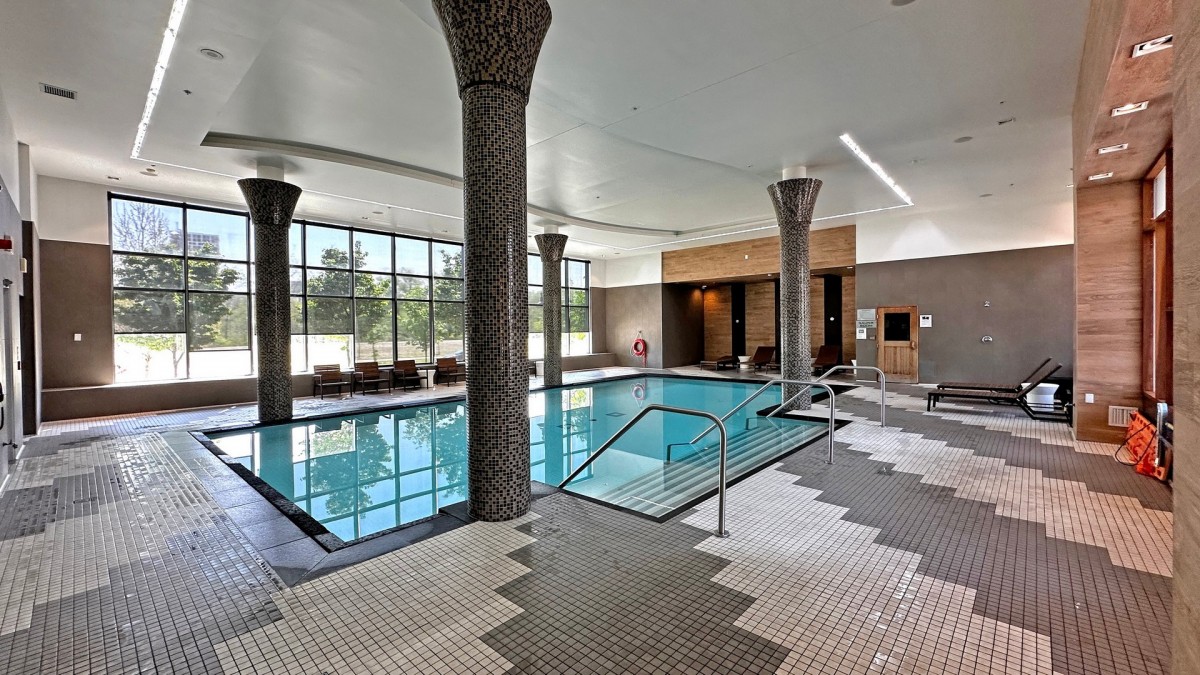 8228 Birchmount Road #325, Markham, Ontario, Canada photo 46