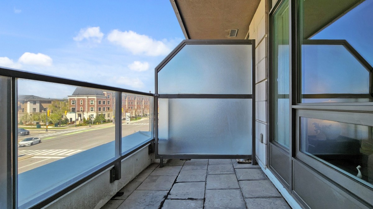 8228 Birchmount Road #325, Markham, Ontario, Canada photo 35