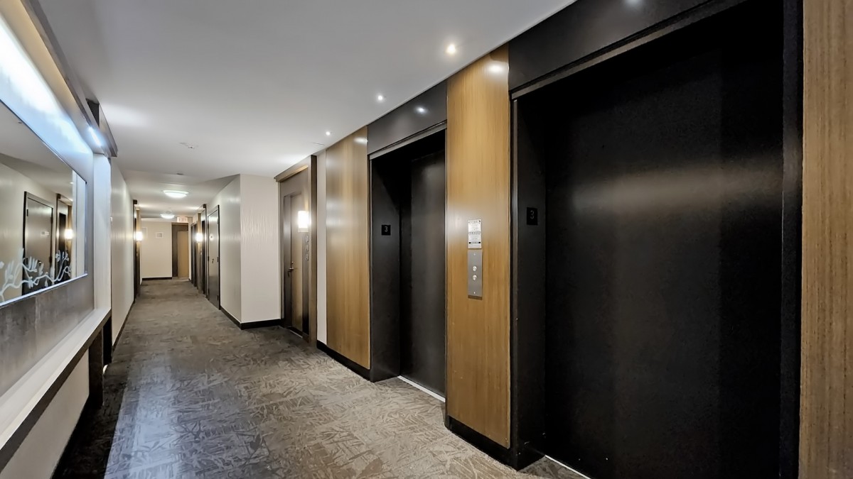 8228 Birchmount Road #325, Markham, Ontario, Canada photo 41