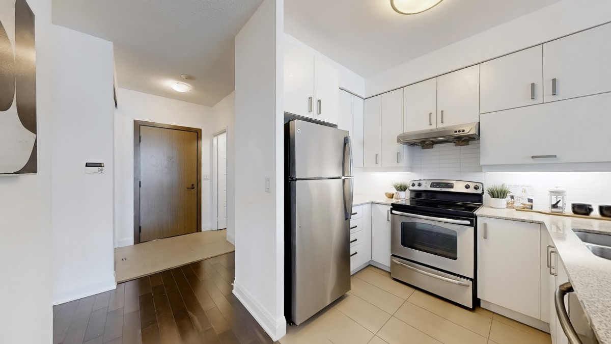 8228 Birchmount Road #325, Markham, Ontario, Canada photo 18