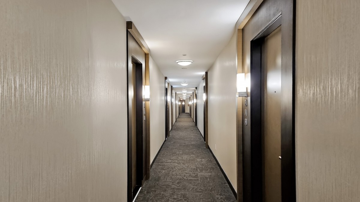 8228 Birchmount Road #325, Markham, Ontario, Canada photo 40