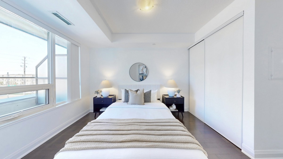 8228 Birchmount Road #325, Markham, Ontario, Canada photo 21