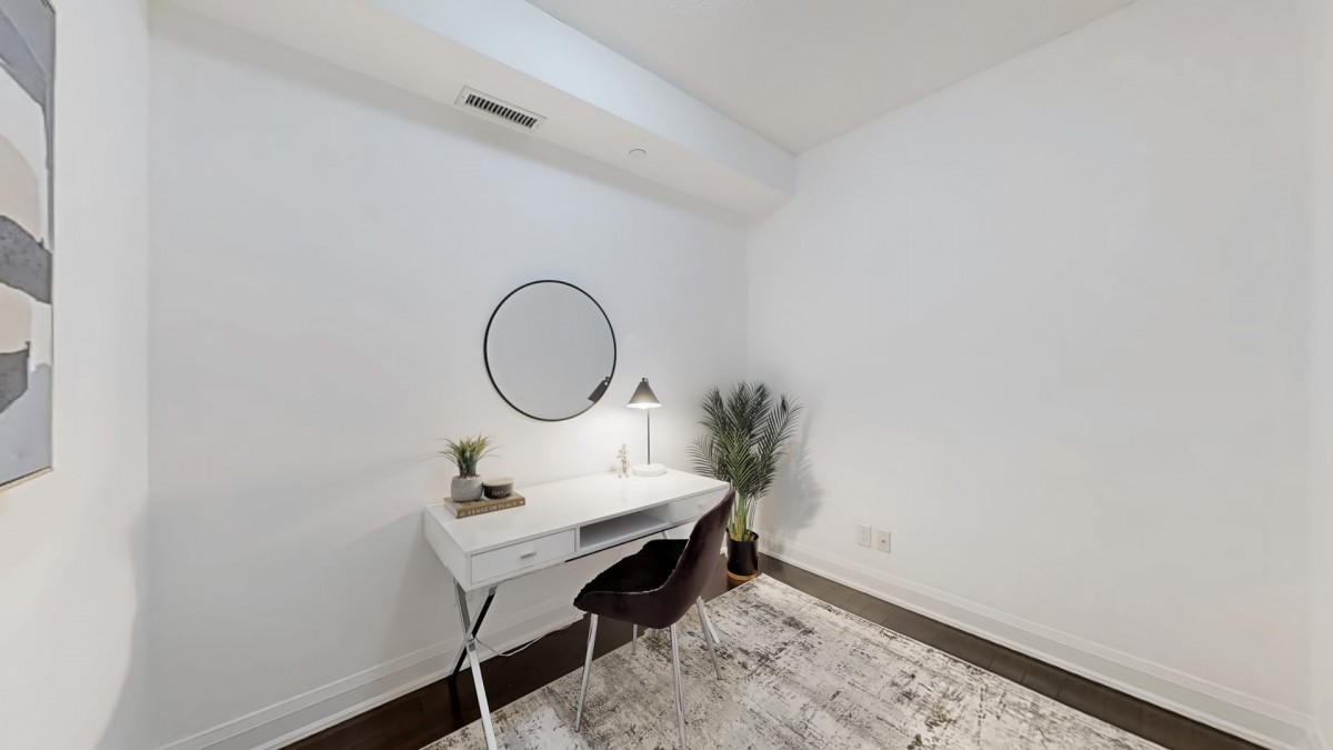 8228 Birchmount Road #325, Markham, Ontario, Canada photo 27