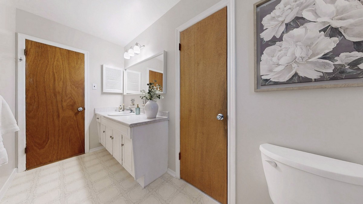 64 Highcourt Crescent, Toronto, Ontario, Canada photo 45