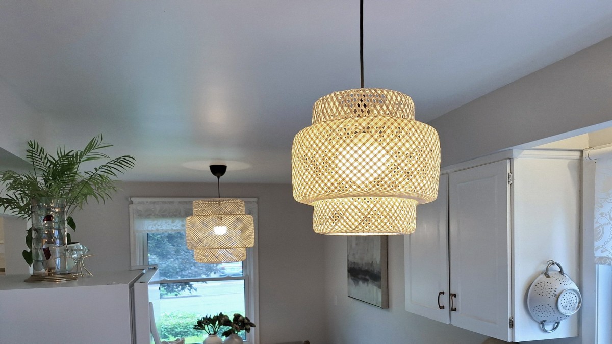 64 Highcourt Crescent, Toronto, Ontario, Canada photo 31