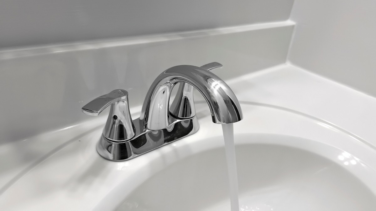 64 Highcourt Crescent, Toronto, Ontario, Canada photo 50