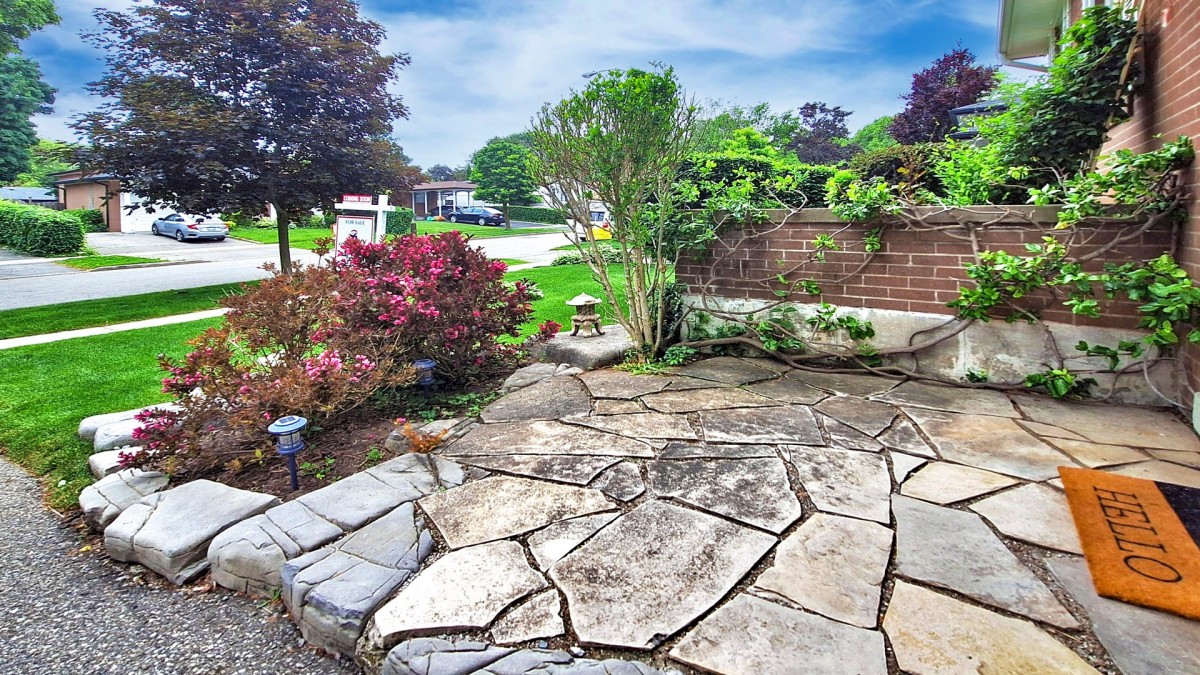 64 Highcourt Crescent, Toronto, Ontario, Canada photo 8